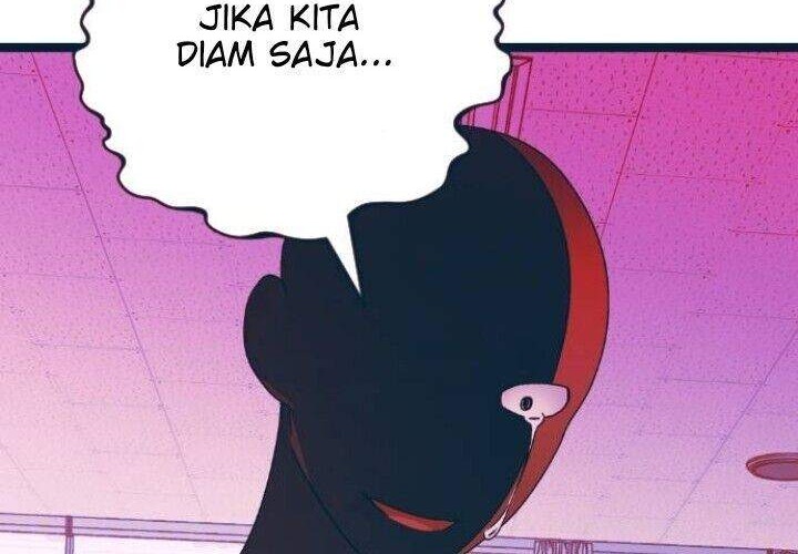 Survive Romance Chapter 35 Gambar 7