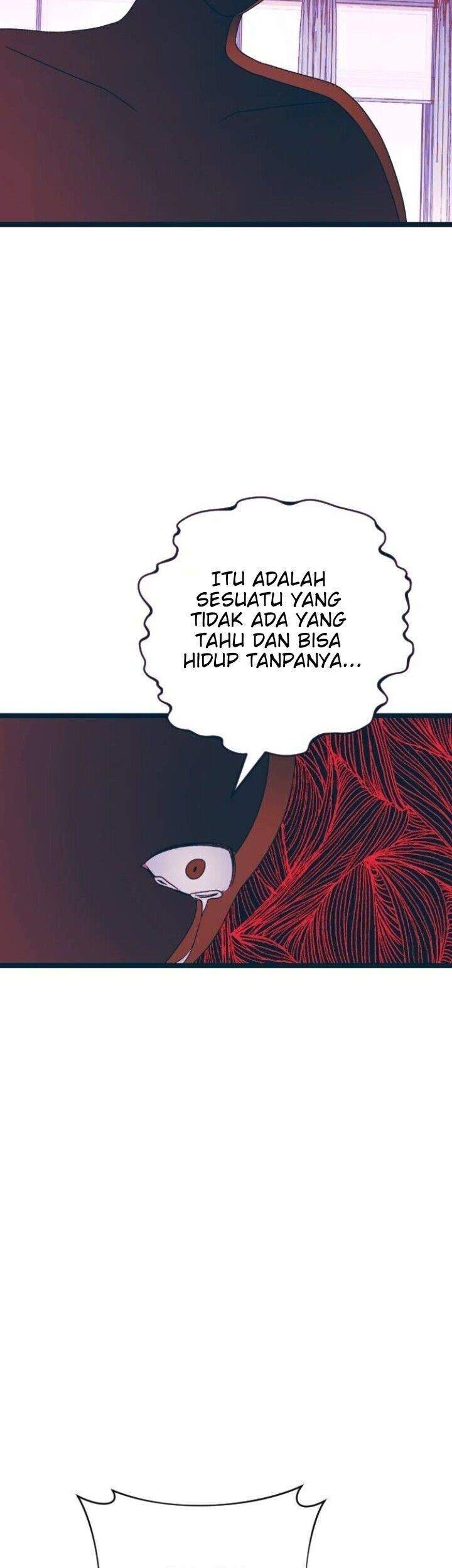 Survive Romance Chapter 35 Gambar 8