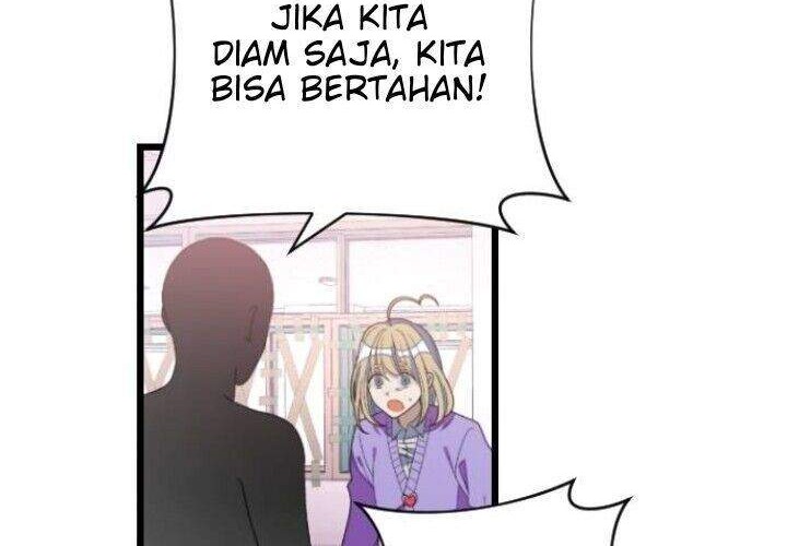 Survive Romance Chapter 35 Gambar 9