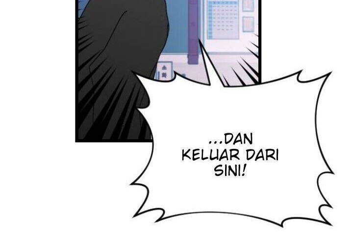 Survive Romance Chapter 35 Gambar 11