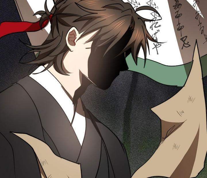 Mudang Association Chapter 51 Gambar 23