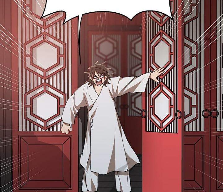 Mudang Association Chapter 51 Gambar 37