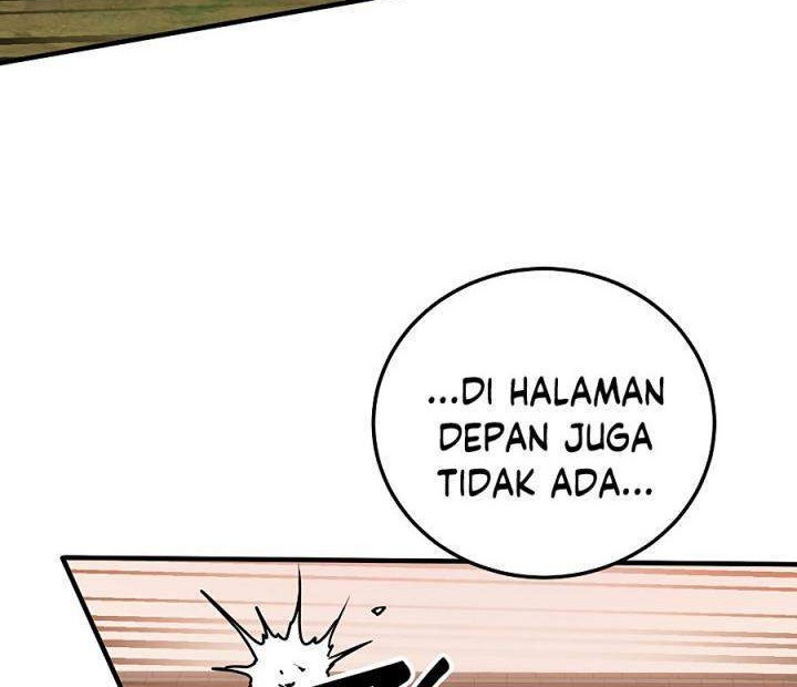 Mudang Association Chapter 51 Gambar 39