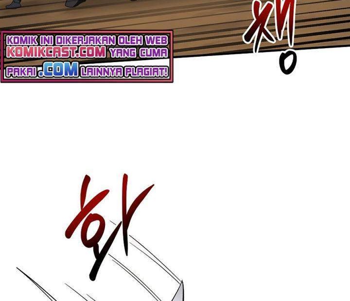Mudang Association Chapter 51 Gambar 42