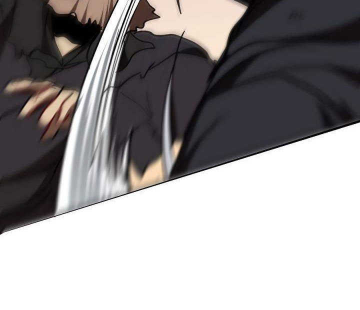 Mudang Association Chapter 51 Gambar 44