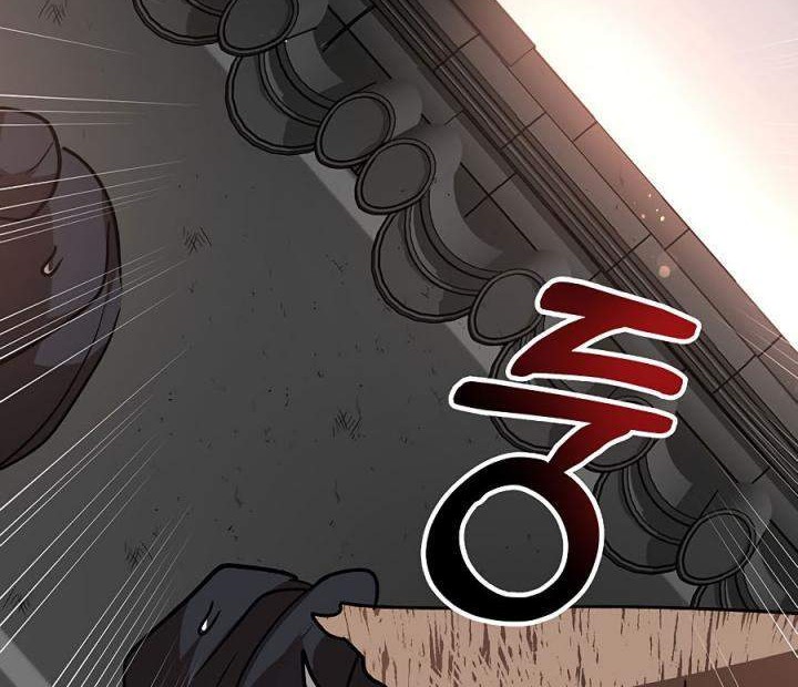 Mudang Association Chapter 51 Gambar 48