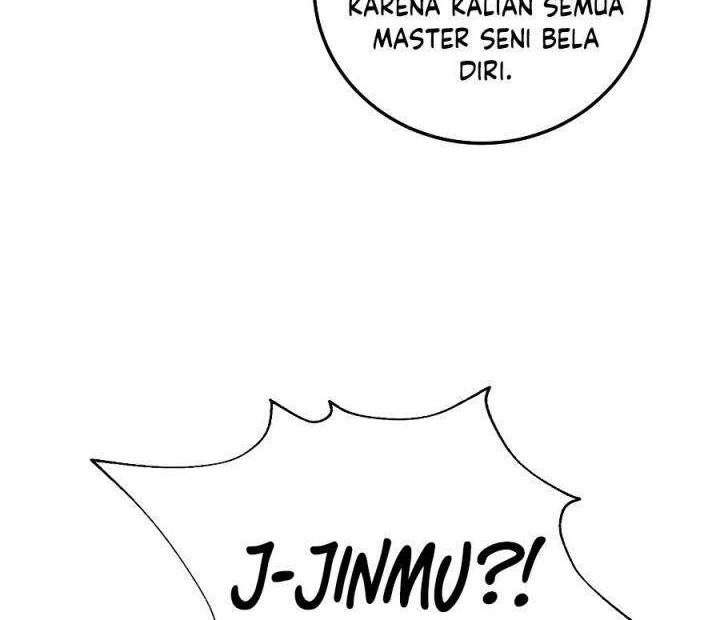 Mudang Association Chapter 51 Gambar 50