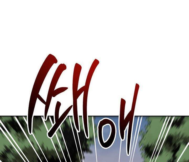 Mudang Association Chapter 51 Gambar 59