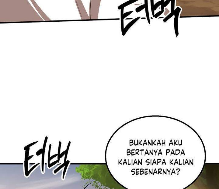 Mudang Association Chapter 51 Gambar 63