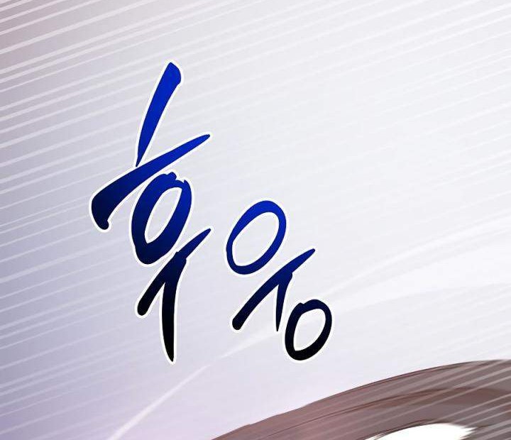 Mudang Association Chapter 51 Gambar 69