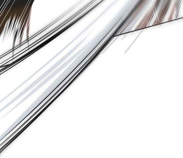 Mudang Association Chapter 51 Gambar 71