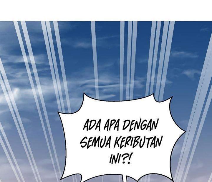 Mudang Association Chapter 51 Gambar 73