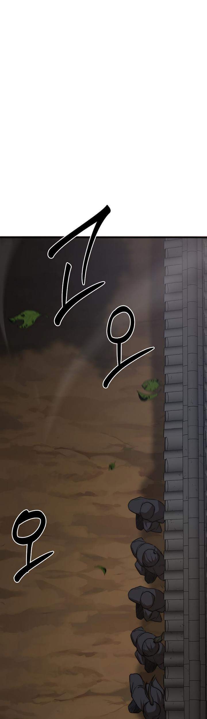 Mudang Association Chapter 51 Gambar 7