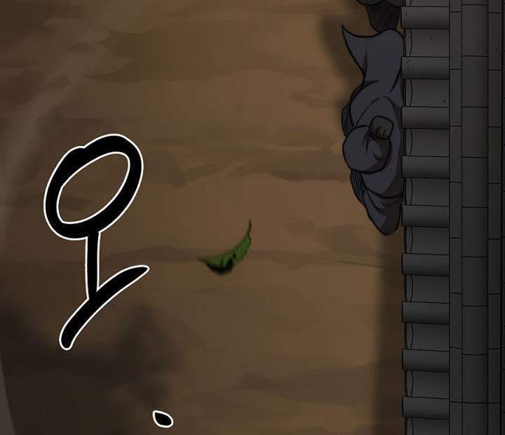 Mudang Association Chapter 51 Gambar 8