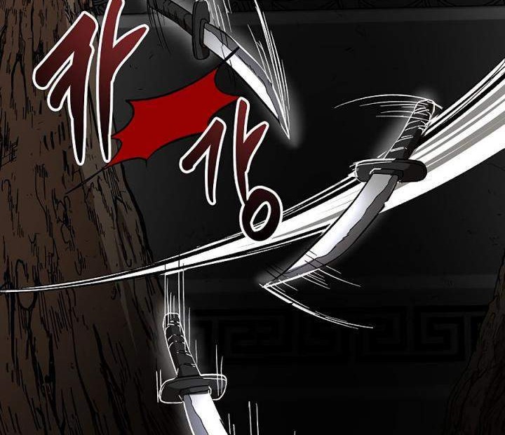 Mudang Association Chapter 51 Gambar 18