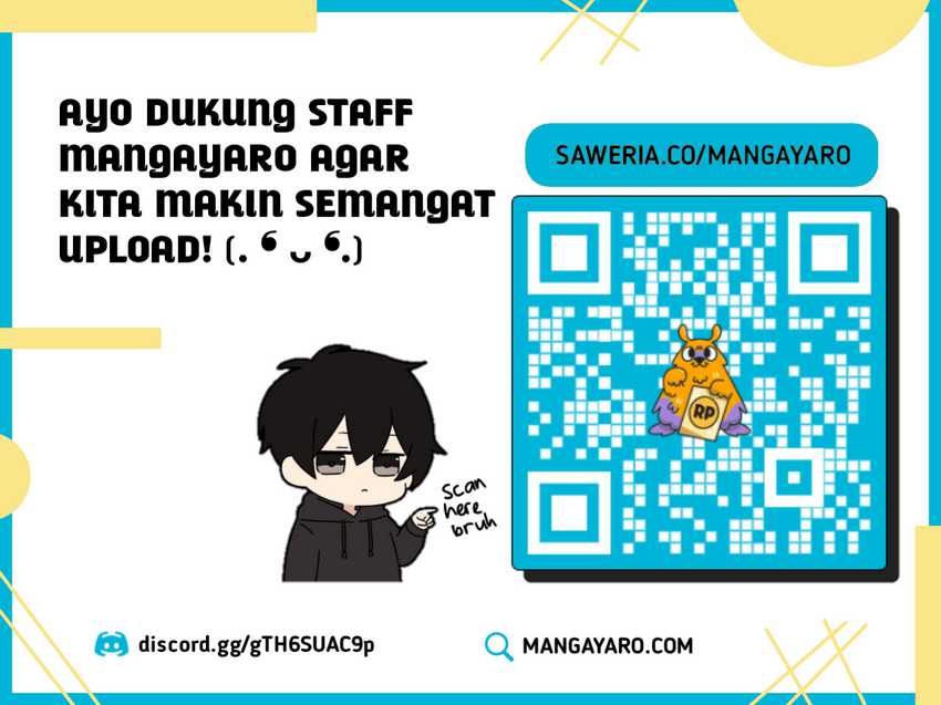 Rebirth Abandoned Less Return Chapter 219 Gambar 22