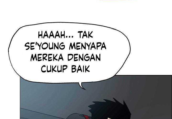 Rooftop Sword Master Chapter 81 Gambar 47
