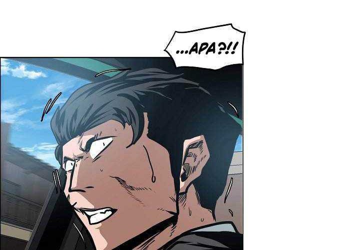 Rooftop Sword Master Chapter 81 Gambar 53