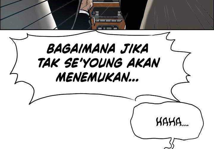Rooftop Sword Master Chapter 81 Gambar 57