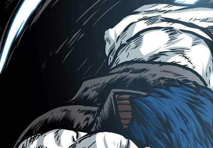 Rooftop Sword Master Chapter 81 Gambar 63