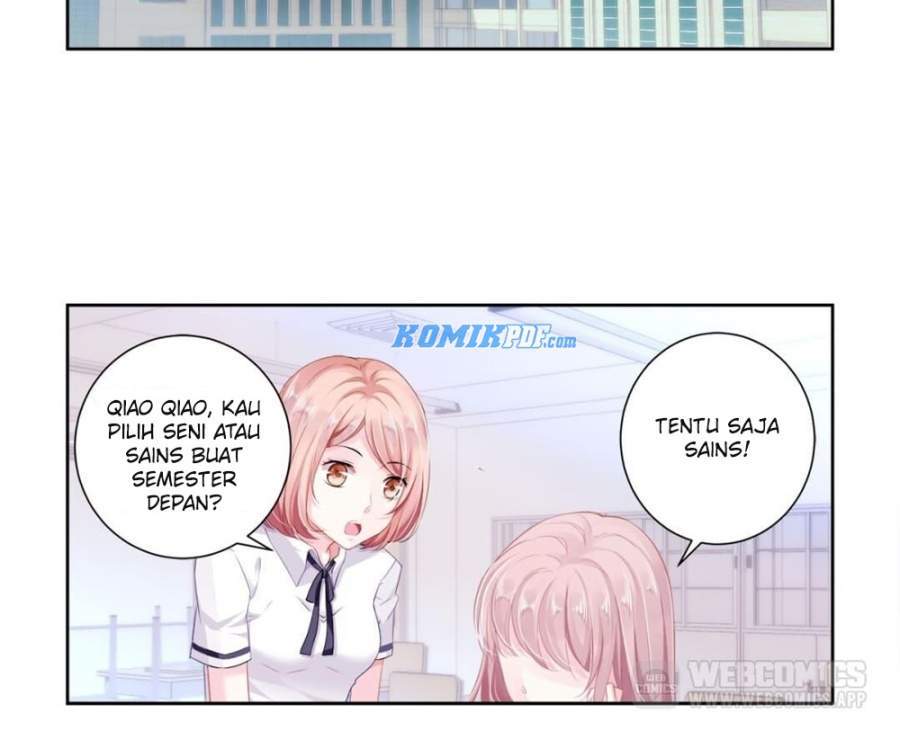 Guomin Laogong Dai Huijia Chapter 6 Gambar 10