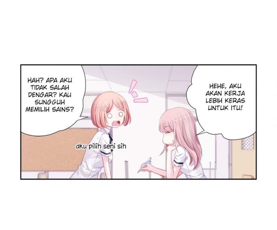 Guomin Laogong Dai Huijia Chapter 6 Gambar 11