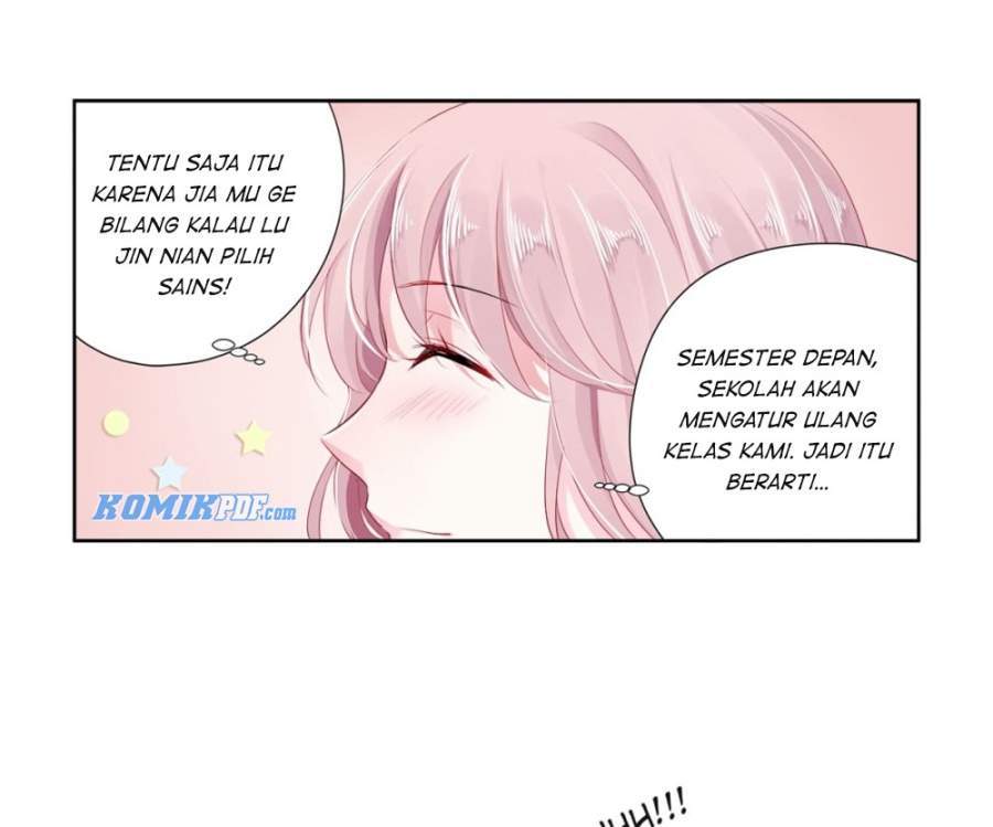 Guomin Laogong Dai Huijia Chapter 6 Gambar 12