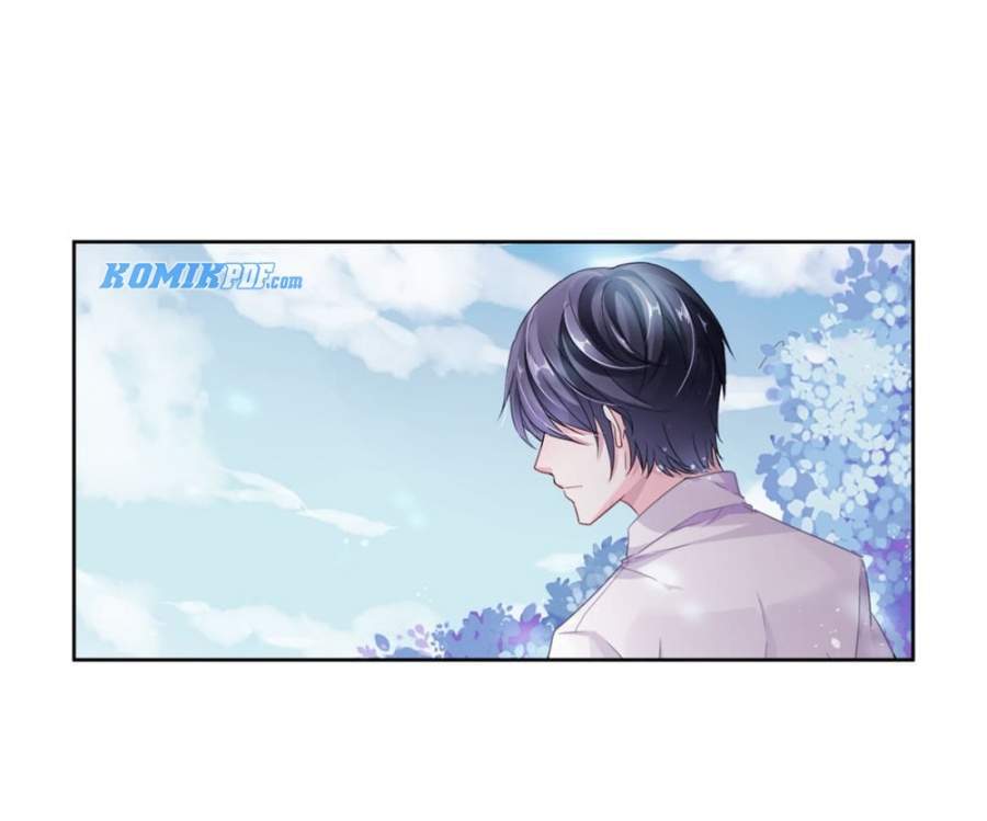 Guomin Laogong Dai Huijia Chapter 6 Gambar 15