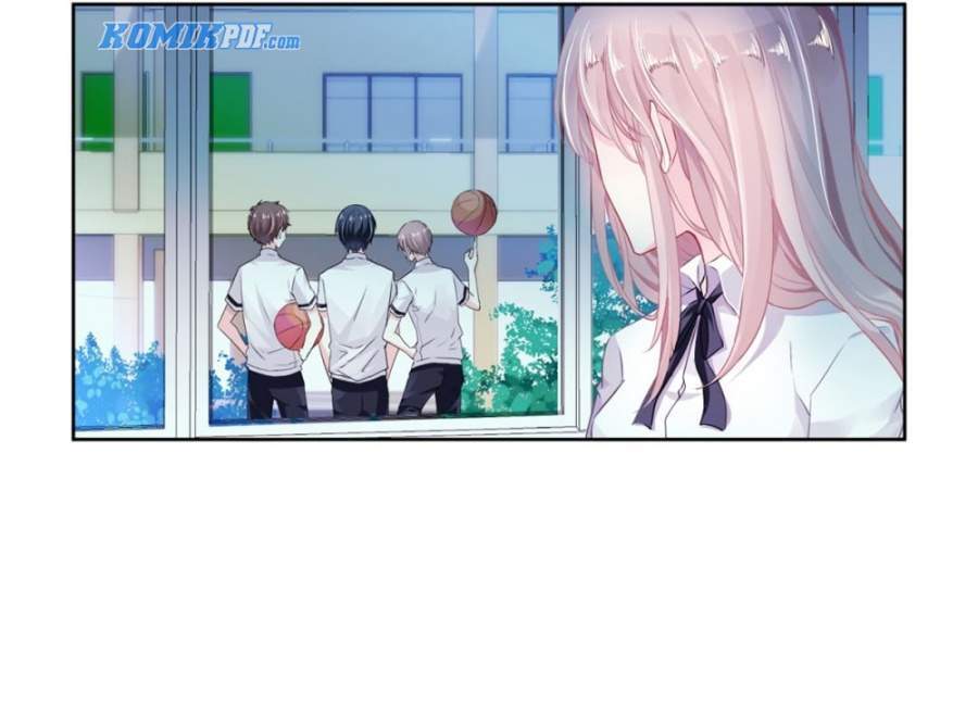 Guomin Laogong Dai Huijia Chapter 6 Gambar 17