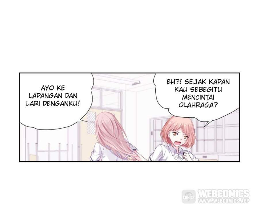 Guomin Laogong Dai Huijia Chapter 6 Gambar 18