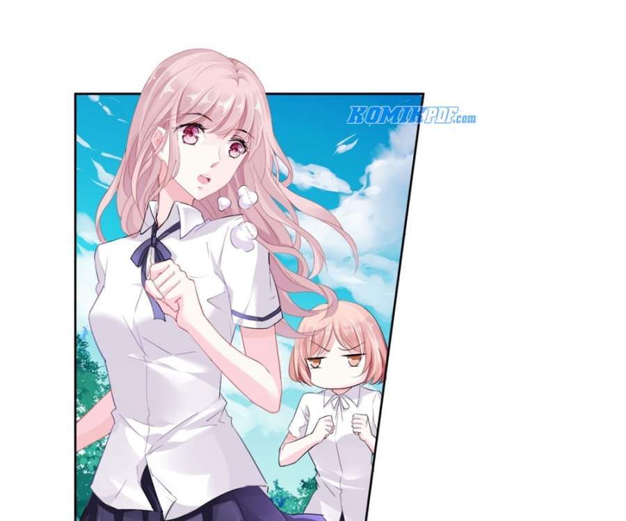 Guomin Laogong Dai Huijia Chapter 6 Gambar 19