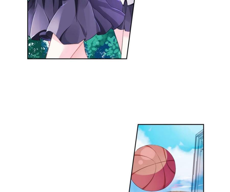 Guomin Laogong Dai Huijia Chapter 6 Gambar 20