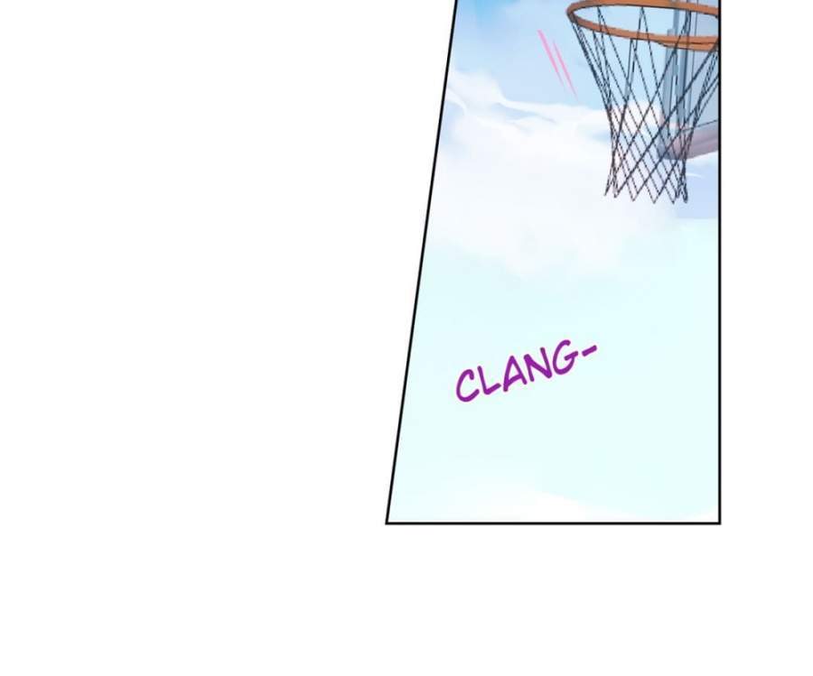 Guomin Laogong Dai Huijia Chapter 6 Gambar 21