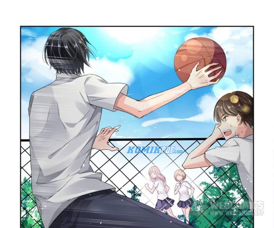 Guomin Laogong Dai Huijia Chapter 6 Gambar 22