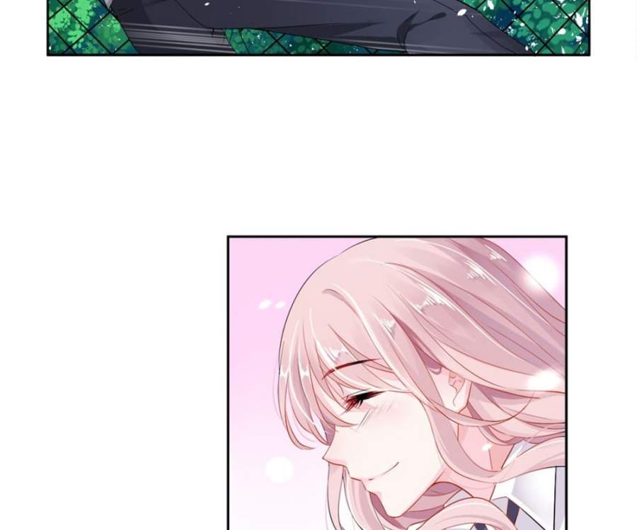 Guomin Laogong Dai Huijia Chapter 6 Gambar 23