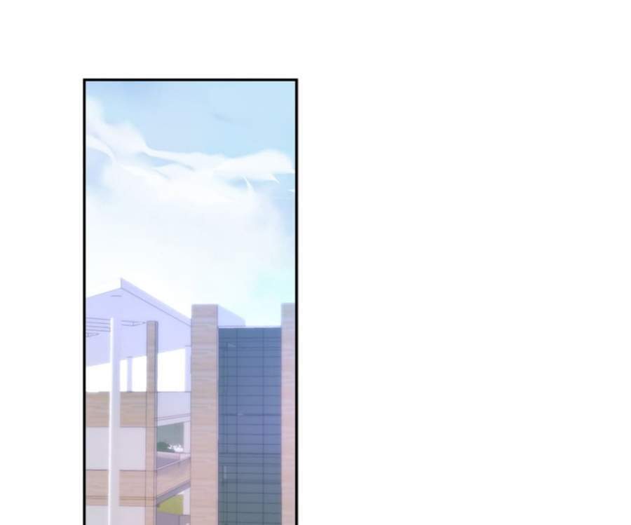 Guomin Laogong Dai Huijia Chapter 6 Gambar 26