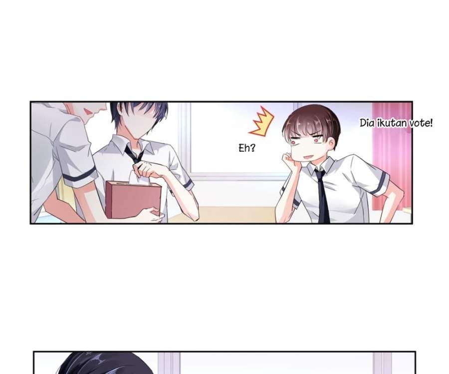 Guomin Laogong Dai Huijia Chapter 6 Gambar 29