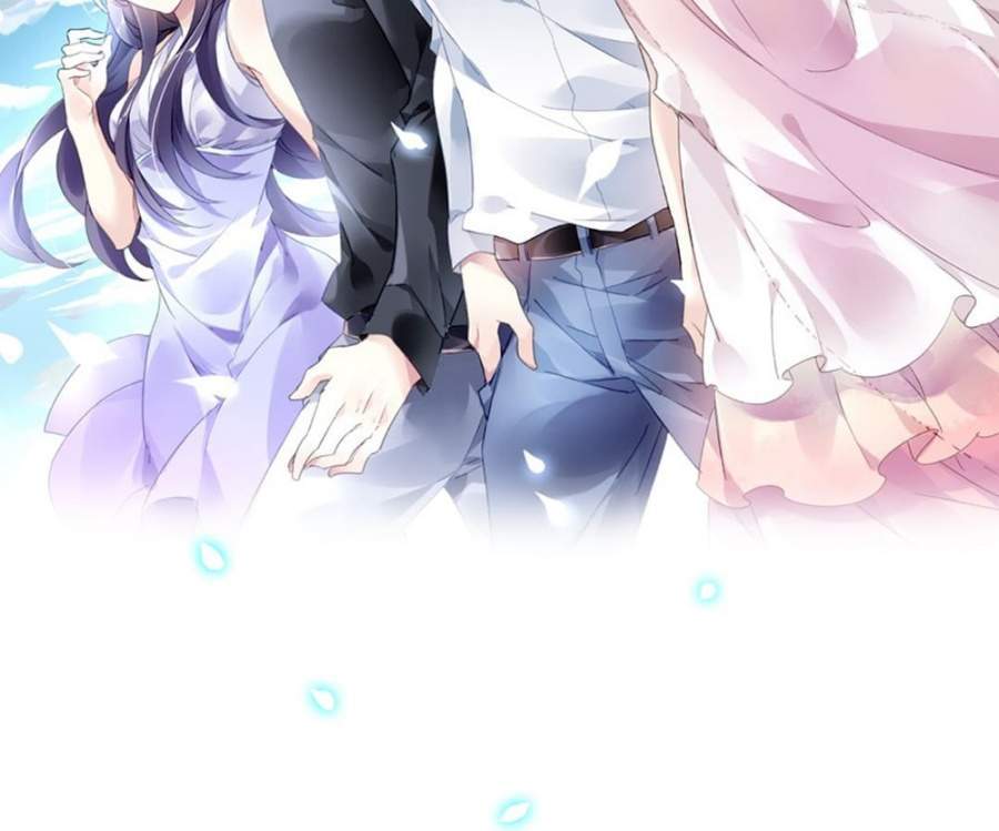 Guomin Laogong Dai Huijia Chapter 6 Gambar 3