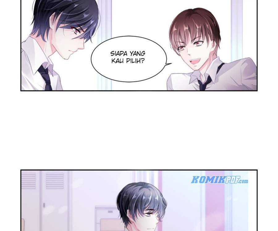 Guomin Laogong Dai Huijia Chapter 6 Gambar 30