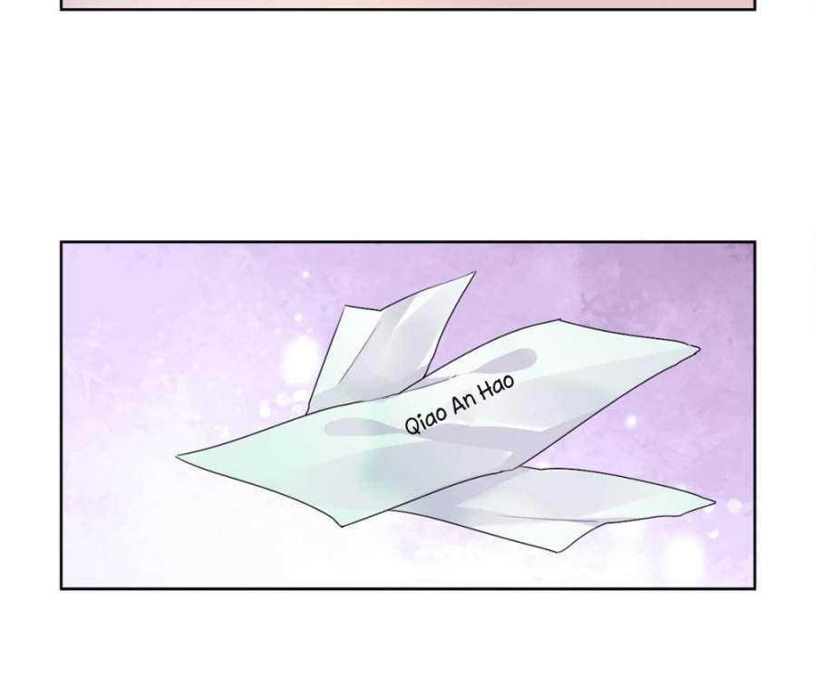 Guomin Laogong Dai Huijia Chapter 6 Gambar 33