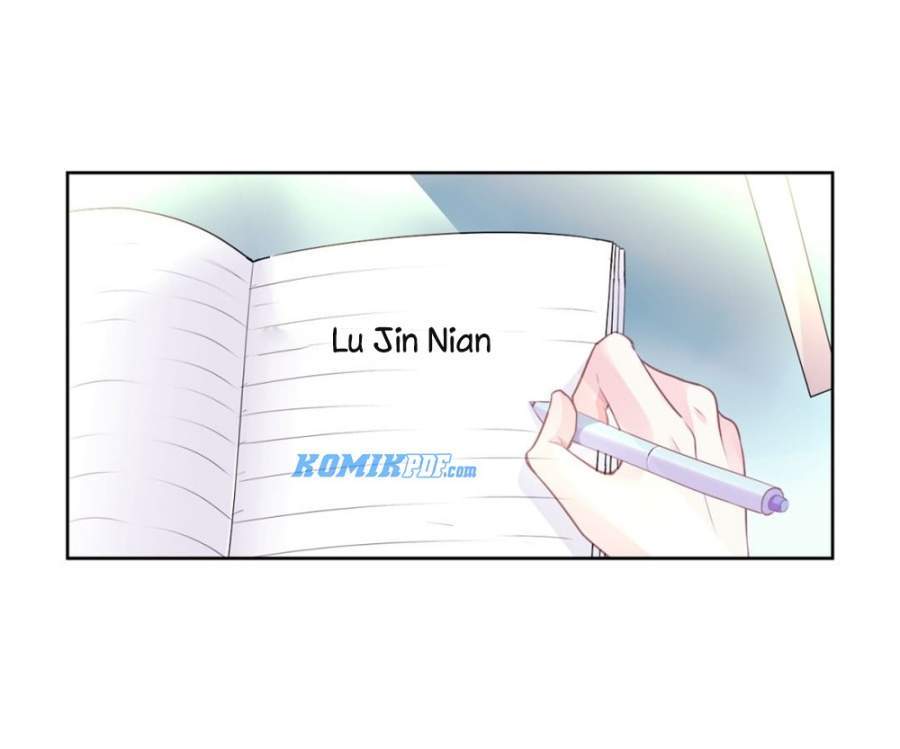 Guomin Laogong Dai Huijia Chapter 6 Gambar 6