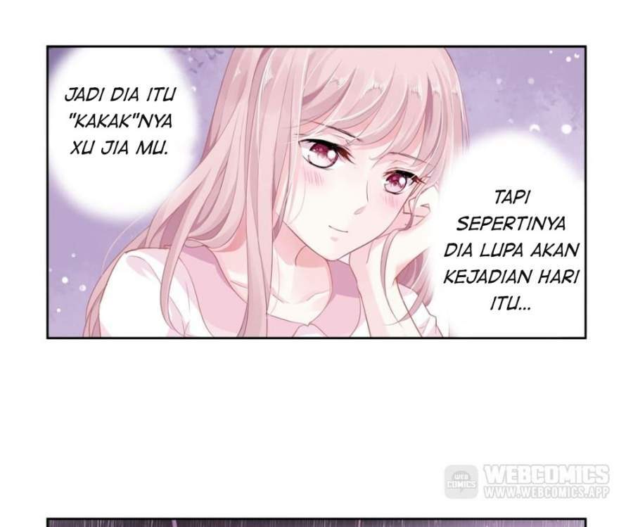 Guomin Laogong Dai Huijia Chapter 6 Gambar 7
