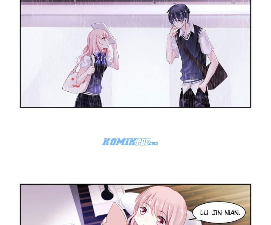 Guomin Laogong Dai Huijia Chapter 6 Gambar 8