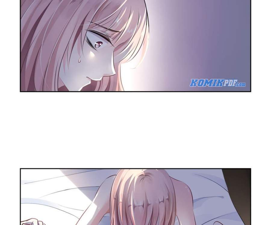 Guomin Laogong Dai Huijia Chapter 5 Gambar 12