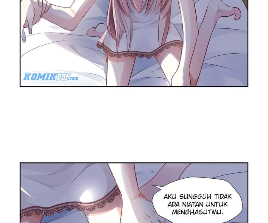 Guomin Laogong Dai Huijia Chapter 5 Gambar 13