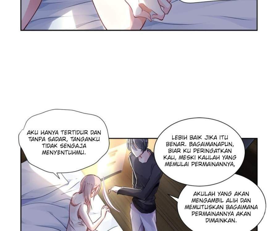 Guomin Laogong Dai Huijia Chapter 5 Gambar 14
