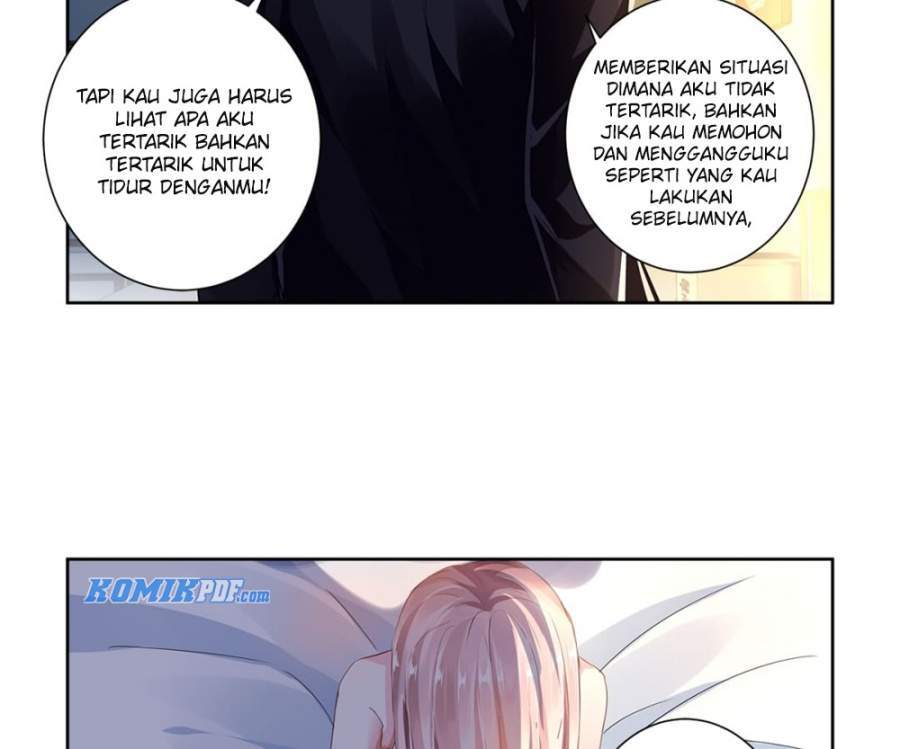 Guomin Laogong Dai Huijia Chapter 5 Gambar 16