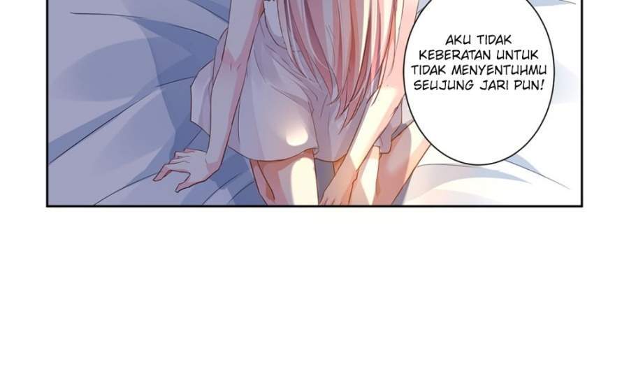 Guomin Laogong Dai Huijia Chapter 5 Gambar 17