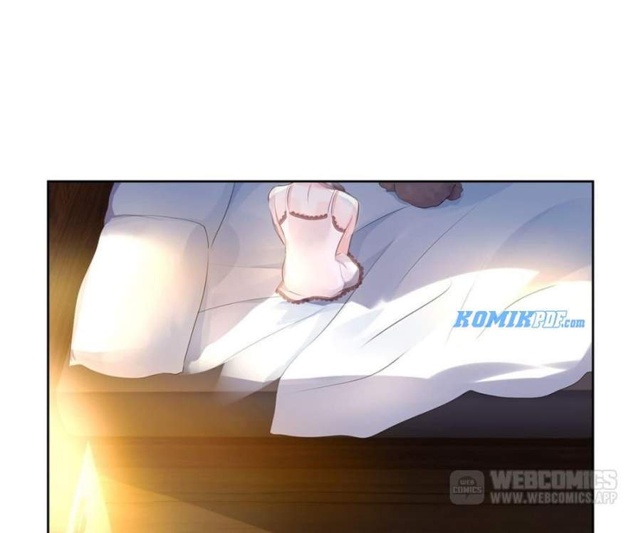 Guomin Laogong Dai Huijia Chapter 5 Gambar 18