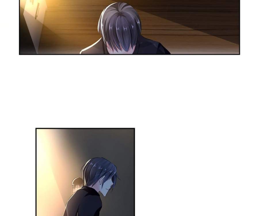 Guomin Laogong Dai Huijia Chapter 5 Gambar 19